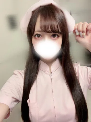 ありがとう♡