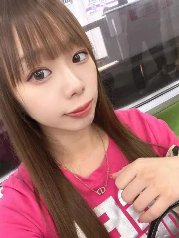 明日は、出勤です♡