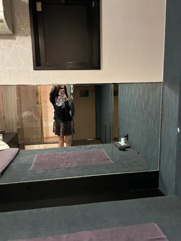 【お礼写メ日記】💌