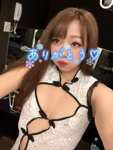 嬉しすぎる再会❤️