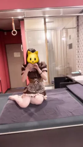 ( ˶'꒳'˵ )