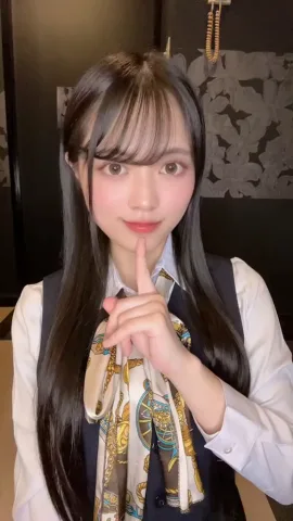 お願いします💫