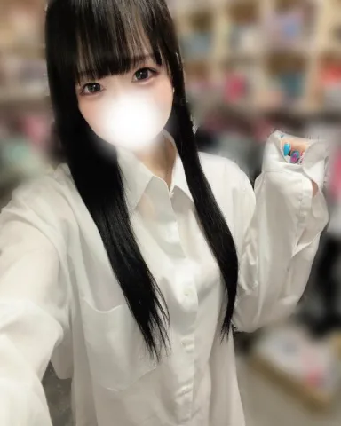 【不思議なこと】