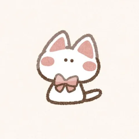 おはよう☀️
