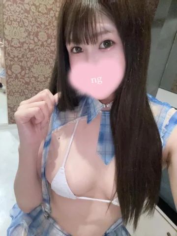 💌♡