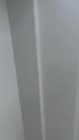 おはよ