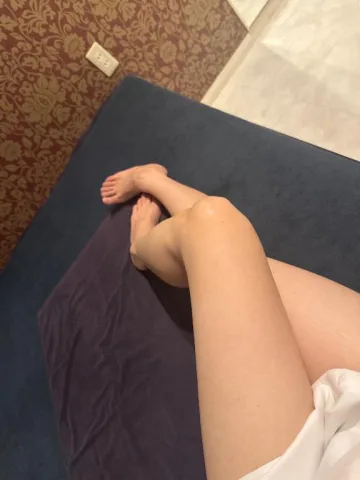 ♡♡