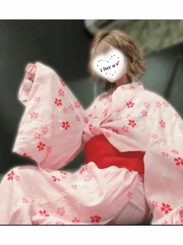 センパイ︎💕︎︎