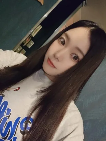 本日終了しました🍒