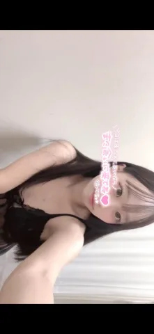 💕まさかの8年振り！？💕