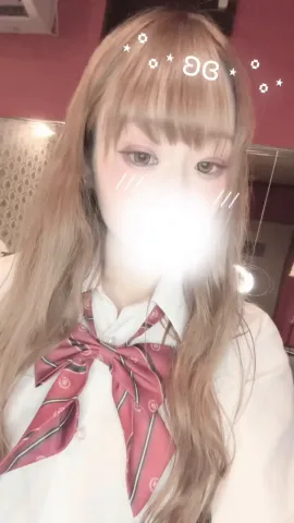TikTok❣️