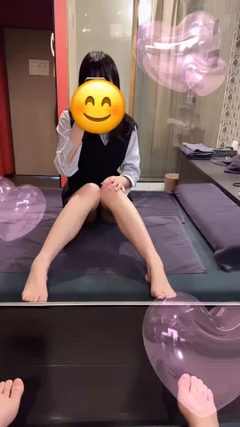 ( ´˘` )
