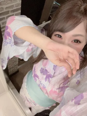 明日金曜日かまってください♡