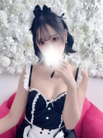 気持ちいいことしよ💘