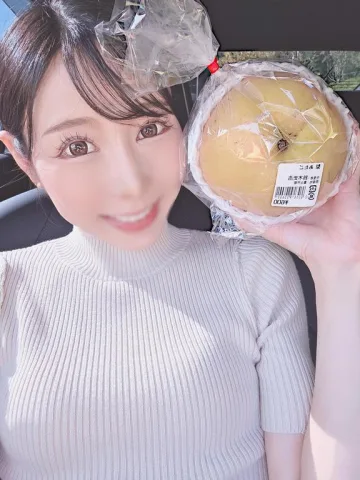ドデカナシ
