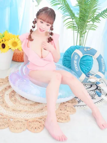 💌８／２　Sさん💌