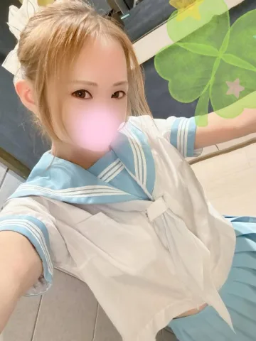 準備スタート▶️❗️❗️