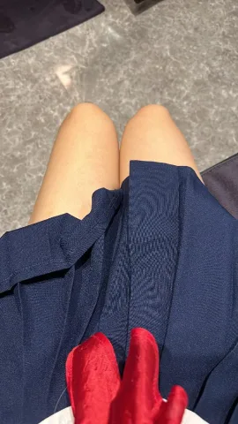 🌙*ﾟ