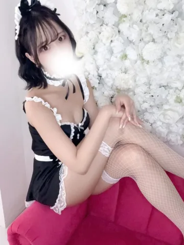 もうちょっと😈💕