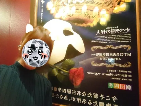 ことりん日記