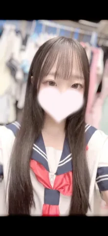 💕︎はじめて…💕︎