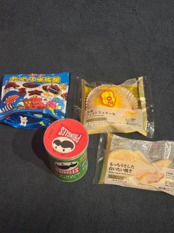 今日は、チートする😂🫶🏻