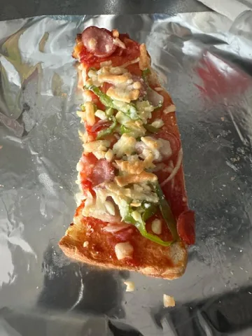 🍕