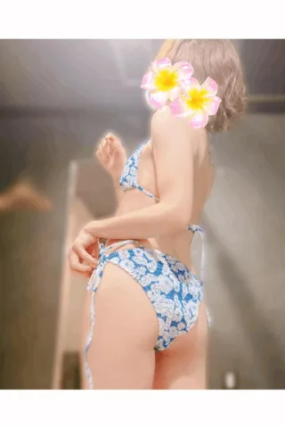 Tくん︎💕︎︎
