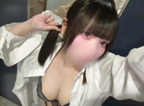 にゃむ🐱♡
