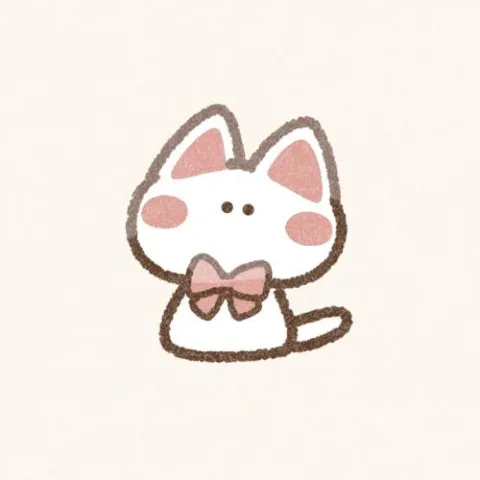 おはよう☀️