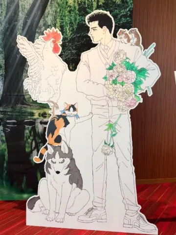 ことりん日記