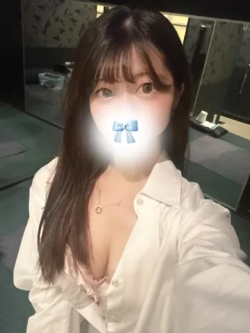 出勤！