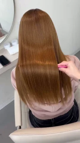 美容院✂️💇‍♀️✂️