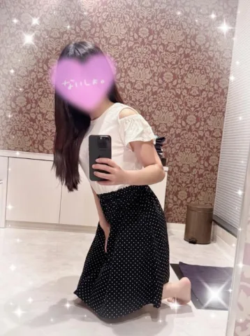 ありがとう😊