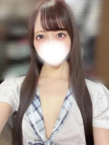 います♡