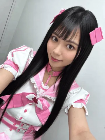 頑張ったご褒美に🤭💕