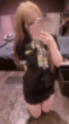 ありがとう‪‪❤︎‬