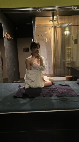 この前のお礼💌