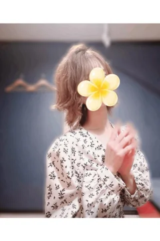 Sさん︎💕︎︎