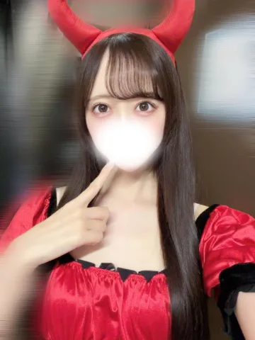 明日以降の予定🗓️♡