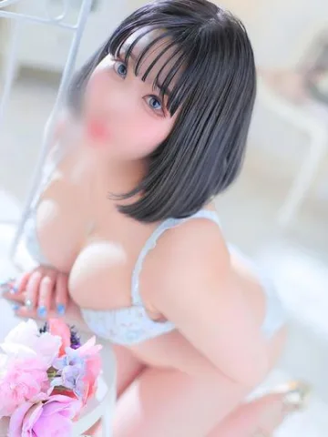みゆき Gcupの衝撃！！ 8