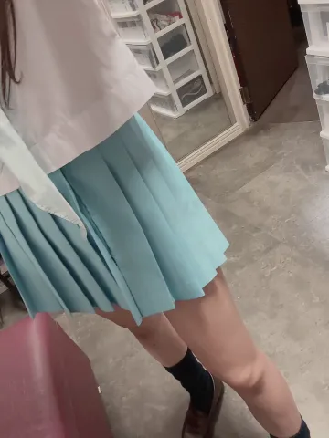 ( *´꒳`* )