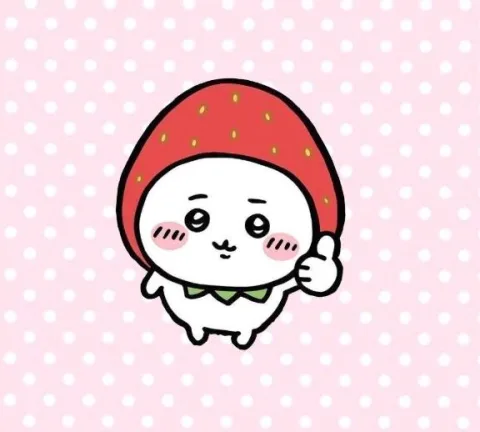 あむちゃん復活！