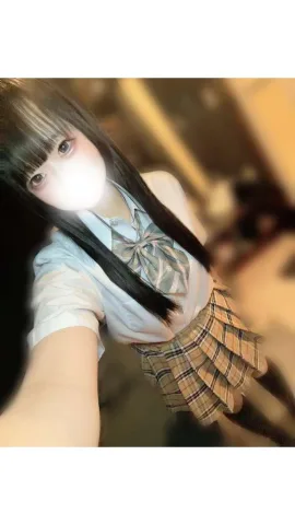 大丈夫？に救われた気分💖