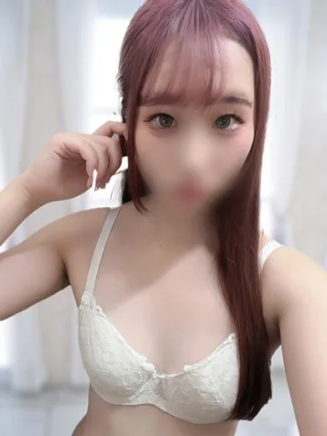 いろは 愛嬌抜群な美少女！ 3
