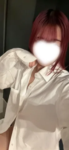 しゅっきん♡
