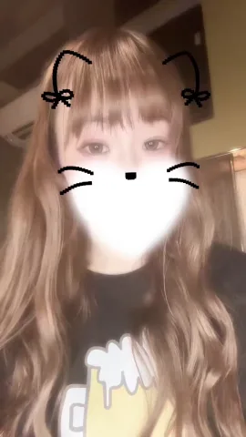 TikTok❣️
