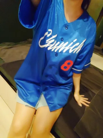 今日も素敵な時間を過ごそうね🍀