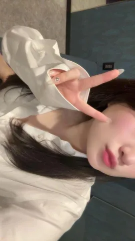 おひる〜♡♡