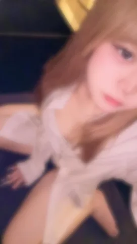 久しぶり‪‪‪‪ ᵕ ̫ ᵕ̩̩